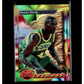 1993-94 Finest #136 Shawn Kemp