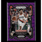 2023-24 Panini Prizm Monopoly #74 Anfernee Simons Purple