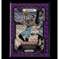 2023-24 Panini Prizm Monopoly #45 Desmond Bane Purple