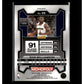 2023-24 Panini Prizm Monopoly #55 Zion Williamson Dice