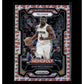 2023-24 Panini Prizm Monopoly #55 Zion Williamson Dice