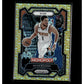 2023-24 Panini Prizm Monopoly #72 Devin Booker Gold Millionaire Shimmer #/500