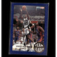 1992-93 Fleer #24 David Robinson Team Leaders