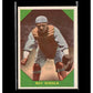 1960 Fleer Baseball Greats #56 Ray Schalk