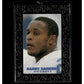 1994 SkyBox Premium #R-7 Barry Sanders Revolution