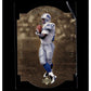 1997 Upper Deck #SA17 Barry Sanders Star Attractions