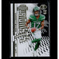 2022 Panini Illusions #I-17 Garrett Wilson Illusionists