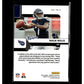 2022 Donruss Optic #TR-2 Malik Willis The Rookies