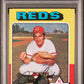 1975 Topps #260 Johnny Bench PSA 5