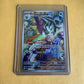 Baxcalibur 210/193 Pokemon TCG Scarlet Violet Paldea Evolved