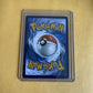 Baxcalibur 210/193 Pokemon TCG Scarlet Violet Paldea Evolved