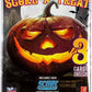 2024 Panini NFL Football Score A Treat Single Pack (3 Cards/pack)