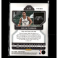 Bryn Forbes 75th Anniversary Logo Prizm