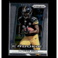 2013 Panini Prizm Leveon Bell Rookie Card #259