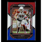 JJ Watt Prizm RWB