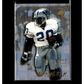 1996 Barry Sanders Mr Momentum Pulsar