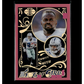 Emmitt Smith King of Cards Pink 380/399