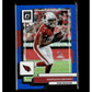 2022 Marquise Brown Optic Blue 131/179