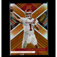 Kyler Murray XR Draft Picks Silver