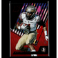 2023 Dalvin Cook Zenith 004/149