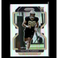 Payton Turner Prizm Silver RC