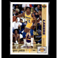 1991 Magic Johnson 45