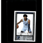 Ja Morant Sticker RC 382