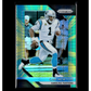 Cam Newton Prizm Hyper 033/275