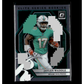 Jaylen Waddle Elite Series Rookie