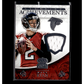 Matt Ryan Achievements Patch