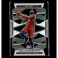 Joel Embiid Obsidian Silver