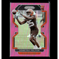 Demetric Felton Prizm Pink RC