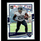 Derrick Henry Optic Silver