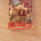 1994 Donruss MLB Baseball Series 2 Jumbo Pack-Factory Sealed-20 Cards Each