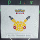 Pokémon TCG: Generations Elite Trainer Box