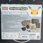 Pokémon TCG: Generations Elite Trainer Box