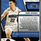 2021-22 Panini Revolution #146 Franz Wagner