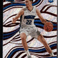 2021-22 Panini Revolution #146 Franz Wagner