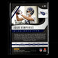 2019 Panini Prizm #161 Adam Humphries Green Scope #/75