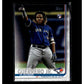 2019 Topps Update #US1 Vladimir Guerrero Jr. Short Print 4