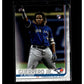 2019 Topps Update #US1 Vladimir Guerrero Jr. Short Print 3