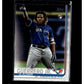 2019 Topps Update #US1b Vladimir Guerrero Jr. Pointing, no hat 7
