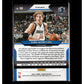 2020-21 Panini Prizm #180 Dirk Nowitzki Silver Prizms