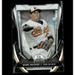 2013 Bowman Platinum #CES-MM Manny Machado Cutting Edge Stars