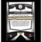 2010 Donruss Elite #111 Antonio Brown #/999