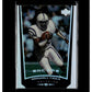 1998 Upper Deck Encore #76 Marshall Faulk Silver