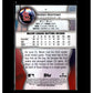 2019 Bowman Heritage #53CP-77 Nolan Gorman Chrome Prospects