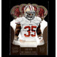 2013 Panini Crown Royale #139 Eric Reid