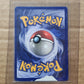 1999 Hitmonchan Holo Base set