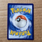 Shaymin V Star 173/172 Rainbow Rare Near Mint Pokemon Brilliant Stars